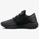 pánske tenisky (obuv) NEW BALANCE MCRUZNB2 mcruznb2 farba čierna