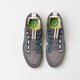detské tenisky (obuv) NIKE AIR VAPORMAX 2021 FK db1550-009 farba sivá