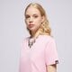 dámske tričko ELLESSE TRIČKO SVETTA TEE PINK sgz16453814 farba ružová