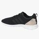 ADIDAS ZX FLUX SMOOTH W s78962 farba čierna