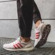 pánska bežecká obuv ADIDAS ULTRABOOST db3199 farba biela