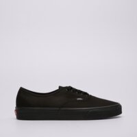 VANS AUTHENTIC 