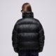 dámska zimná bunda ADIDAS BUNDA ZIMNÁ REGEN DOWN PUFF iw8368 farba čierna