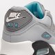 pánske tenisky (obuv) NIKE AIR MAX 90  dm0029-002 farba sivá