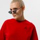 dámske tričko JORDAN TRIČKO W J ESSEN TEE CORE 22 dm5029-687 farba červená