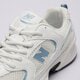 detské tenisky (obuv) NEW BALANCE 530  gr530cj farba biela