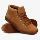 pánska vychádzková obuv TIMBERLAND ADV2.0 ALPINE CHUKKA a1iyq farba hnedá