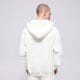 pánska mikina PROSTO MIKINA S KAPUCŇOU HOODIE GRADE WHITE kl261mswe2221 farba biela