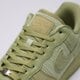 pánske tenisky (obuv) NIKE AIR FORCE 1 '07 LOW LV8 SUMMER ii9807-300 farba zelená