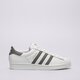 pánske tenisky (obuv) ADIDAS SUPERSTAR  ie7861 farba biela