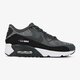 NIKE AIR MAX 90 ULTRA 2.0 SE 917988003 farba sivá