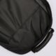dámsky ruksak EASTPAK RUKSAK PROVIDER ek0005200081 farba čierna