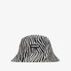  LEVI'S KLOBÚK REVERSIBLE BUCKET HAT d7077-0002 farba čierna