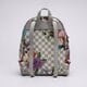 dámsky ruksak SPRAYGROUND RUKSAK 910B4306 910b4306-multi farba viacfarebná