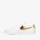 pánske tenisky (obuv) NIKE BLAZER LOW '77 SE NEXT NATURE dm0210-100 farba biela