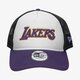 detská šiltovka NEW ERA ČIAPKA TEAM TRUCKER COLOUR BLOCK LOSLAK 11901825 farba viacfarebná