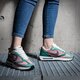 dámske tenisky (obuv) NIKE AIR MAX DAWN dc4068-600 farba viacfarebná