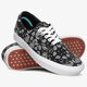 dámske tenisky (obuv) VANS UA COMFYCUSH ERA vn0a3wm942l1 farba viacfarebná