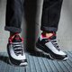pánske tenisky (obuv) JORDAN MAX AURA 3 cz4167-161 farba biela