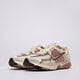 dámske tenisky (obuv) NIKE W ZOOM VOMERO 5 NEWS hf1877-102 farba béžová