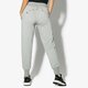 dámske nohavice NIKE NOHAVICE  W NSW RALLY PANT REG AIR 931870-063 farba sivá