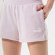 dámske šortky PUMA ŠORTKY  ESS 4" SWEAT TR (S) 586825 17 farba fialová