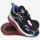 detské tenisky (obuv) NIKE AIR MAX ZEPHYR cn8511-004 farba viacfarebná