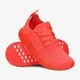 dámske tenisky (obuv) ADIDAS NMD_R1 s31507w farba červená