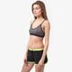 dámske top NIKE TOP PRO INDY BRA 620273032 farba čierna