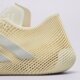 pánske tenisky (obuv) ADIDAS CLIMACOOL LACED kj8969 farba béžová
