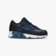 NIKE AIR MAX 90 LTR (PS) 833414402 farba čierna