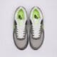 pánske tenisky (obuv) NIKE AIR MAX 90  iq0289-010 farba sivá