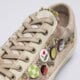 pánske skate obuv VANS LX OLD SKOOL 36 SOUVENIR OATMEAL  vn000e8v2n11 farba biela