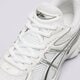 dámske tenisky (obuv) ASICS GT-2160 1203a275-110 farba biela