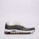 pánske tenisky (obuv) NIKE AIR MAX TL 2.5 PF iu7541-100 farba sivá