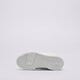 detské tenisky (obuv) FILA T-2 SNOW WHITE T 3tm01973-125 farba biela