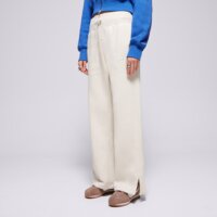 NIKE NOHAVICE  HR WIDE