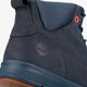 pánske tenisky (obuv) TIMBERLAND KILLINGTON CHUKKA  ca1sdu farba tmavomodrá