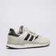 pánske tenisky (obuv) ADIDAS TREZIOD 2 ih3801 farba biela