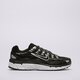 pánske tenisky (obuv) NIKE P-6000 cd6404-026 farba čierna