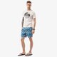 pánske šortky O'NEILL ŠORTKY  W.THI FO SURF 5032225900 farba modrá