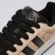 pánske skate obuv ADIDAS CAMPUS 00S ih4101 farba béžová