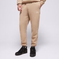 JORDAN NOHAVICE  BROOKLYN