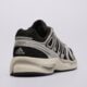 pánske tenisky (obuv) ADIDAS ADISTAR CONTROL 5 ki6120 farba čierna