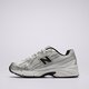 dámske tenisky (obuv) NEW BALANCE 740 u740nw2 farba biela