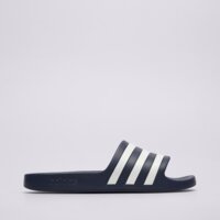 ADIDAS ADILETTE AQUA