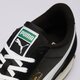 pánske tenisky (obuv) PUMA EASY RIDER VINTAGE 39902810 farba čierna