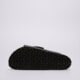 pánske šľapky BIRKENSTOCK SOLANA 1031614 farba čierna
