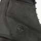 pánska vychádzková obuv TIMBERLAND RADFORD 6" BOOT WP ca1uol farba sivá