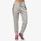 dámske nohavice NIKE NOHAVICE  ADVANCE 15 PANT 683755063 farba sivá